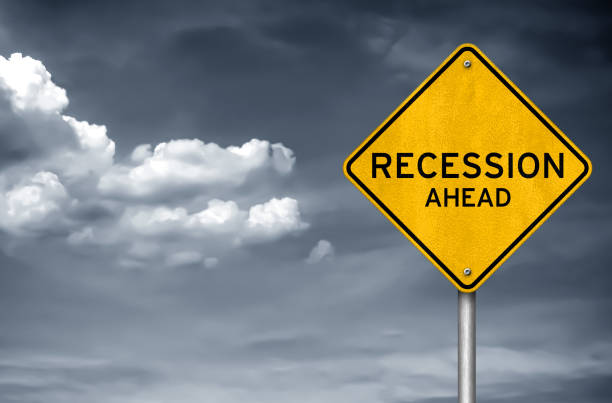How SMEs Can Prepare for a Recession