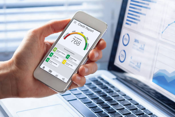 The Benefits of Cloud Accounting
