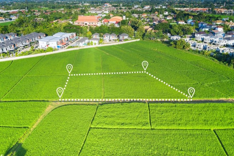 Why are Special Purpose Vehicles (SPVs) used for Property Finance?