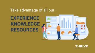 Benefits of an Outsourced CFO