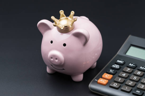 Managing cash during a crisis “Cash is King”