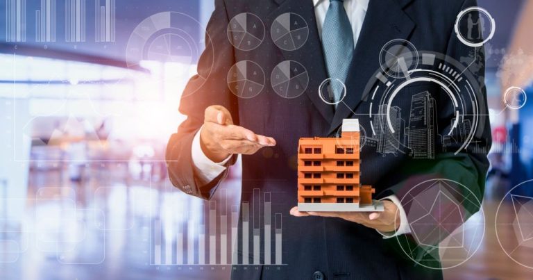 Your guide to bridging finance for property development and investment